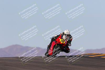 media/Dec-18-2022-SoCal Trackdays (Sun) [[8099a50955]]/Turns 9 and 10 Set 1 (1045am)/